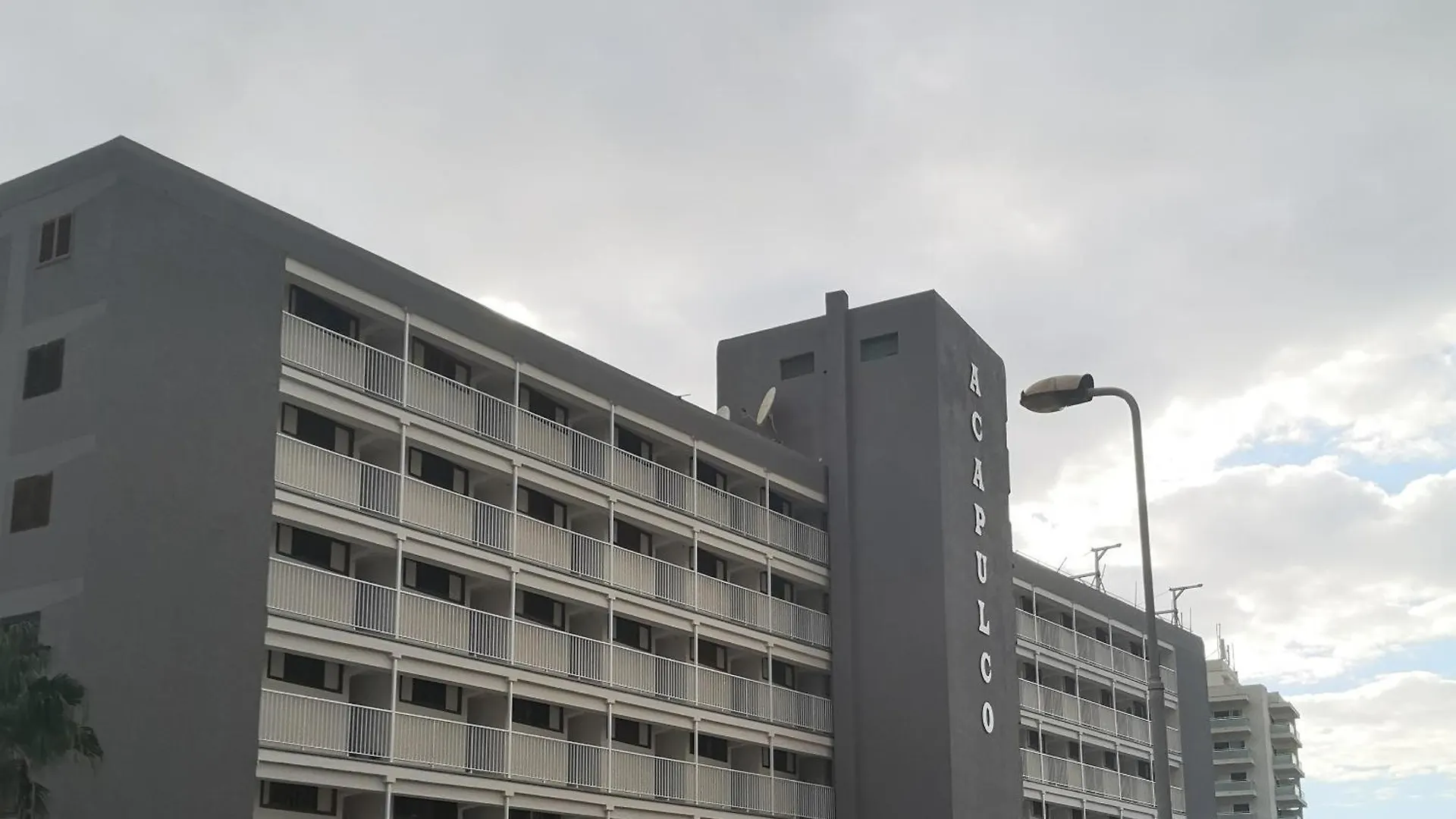 Lovely Apartment In Costa Adeje By Vapago Tenerife Playa Feñabe